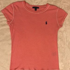 Ralph Lauren Shirt